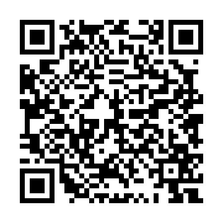 QR code for HZD0672
