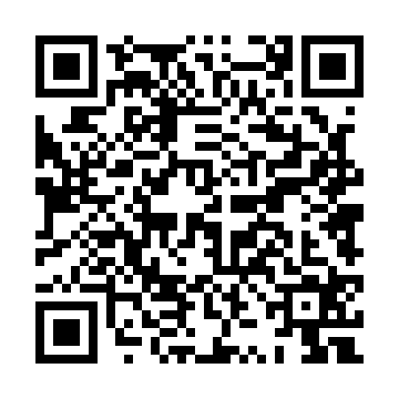 QR code for HZD1242