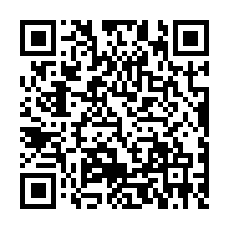 QR code for HZD1754