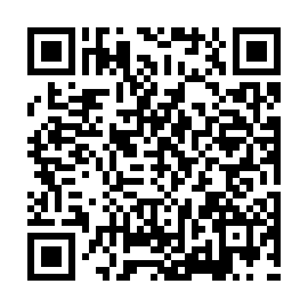 QR code for HZD3026
