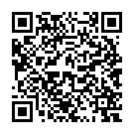 QR code for HZD6276