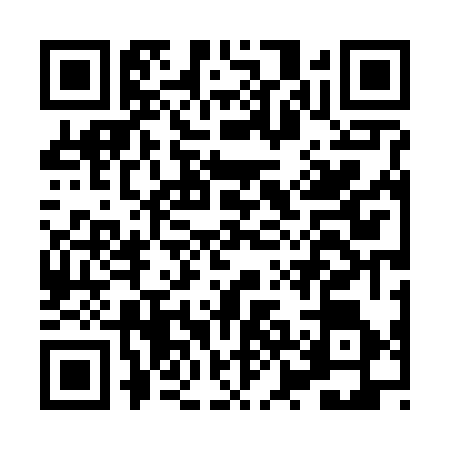 QR code for HZD6760