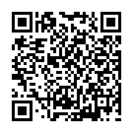 QR code for HZE2768