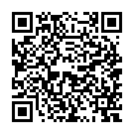 QR code for HZE2974