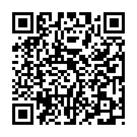 QR code for HZE5634