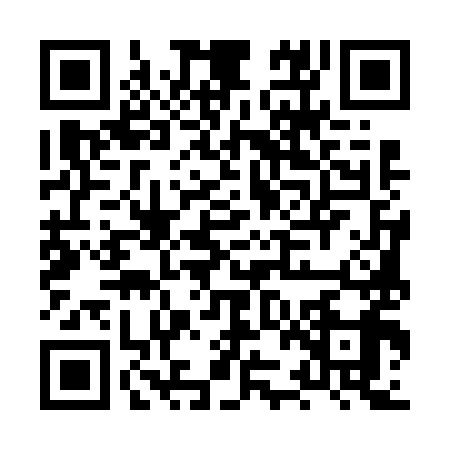 QR code for HZE6995