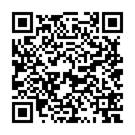QR code for HZE8286