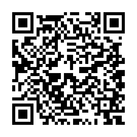 QR code for HZF0408