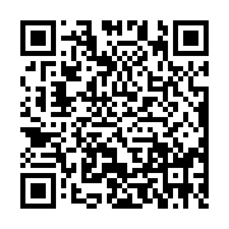 QR code for HZF0980