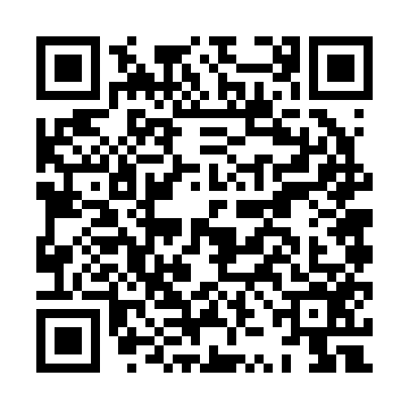 QR code for HZF2566