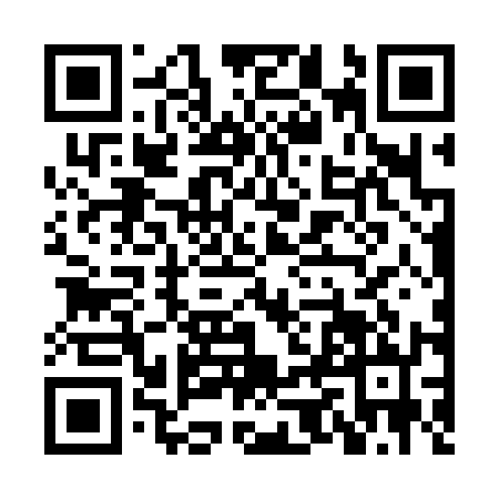 QR code for HZF3129