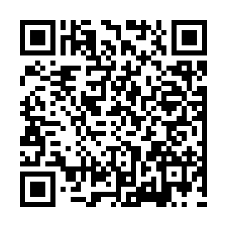 QR code for HZF3924