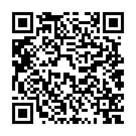 QR code for HZF4374