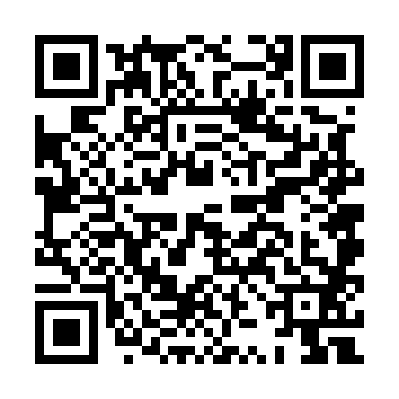 QR code for HZF5824