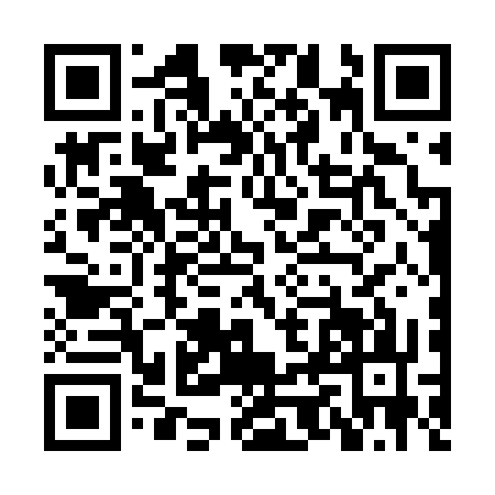 QR code for HZF6335