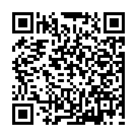 QR code for HZF9235