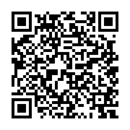 QR code for HZG0004
