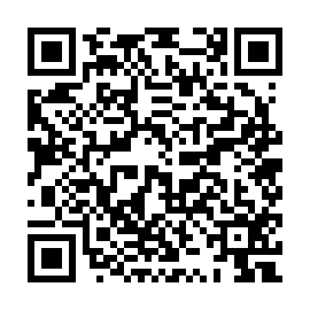 QR code for HZG2160