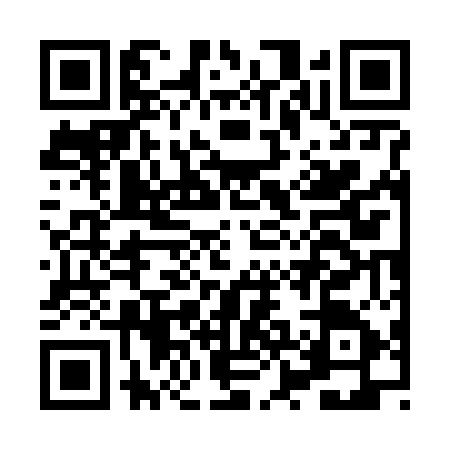 QR code for HZG6551