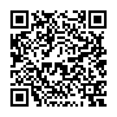 QR code for HZG8316