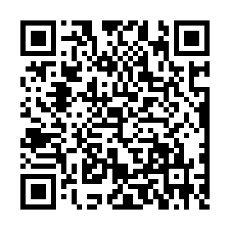QR code for HZG9632