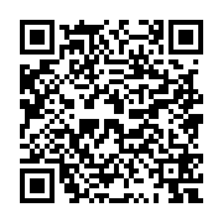 QR code for HZH1688