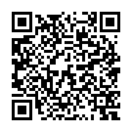 QR code for HZH2761
