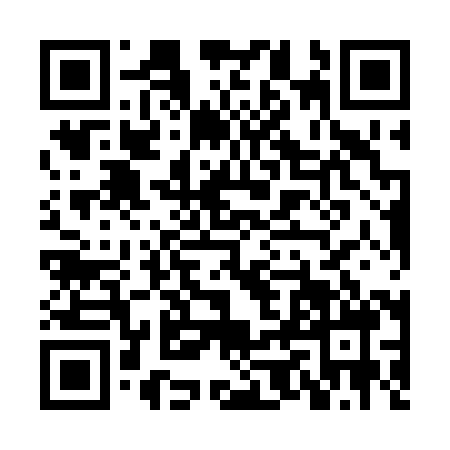 QR code for HZH2889