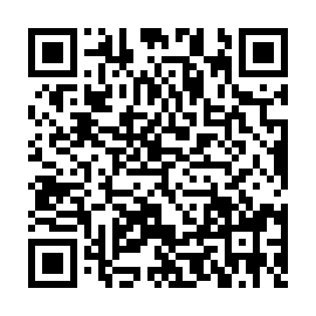 QR code for HZH5985