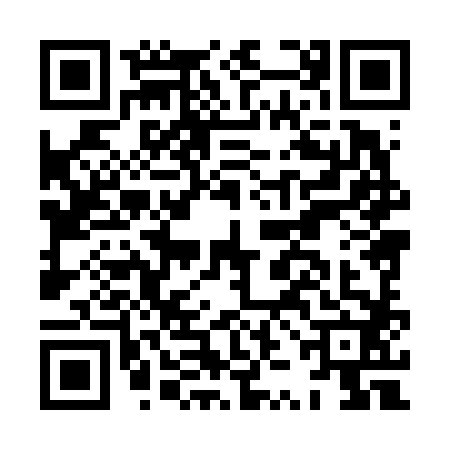 QR code for HZH6827