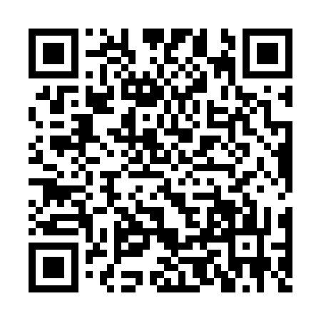 QR code for HZH7330