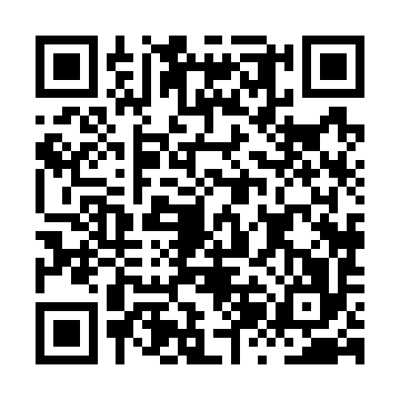 QR code for HZH7965