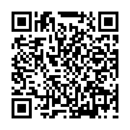 QR code for HZI0697