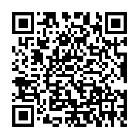 QR code for HZI1851