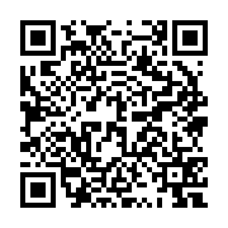 QR code for HZI2752