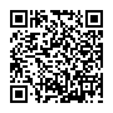 QR code for HZI3579