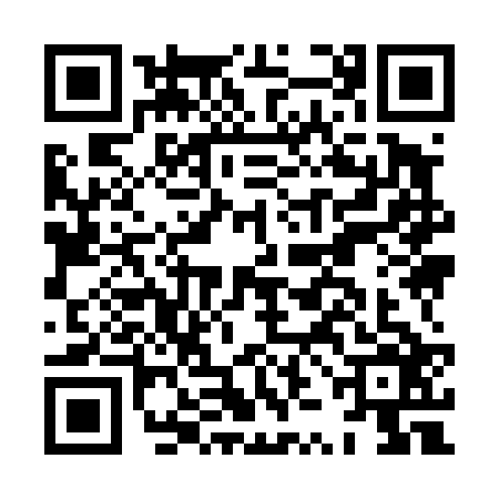 QR code for HZI4267