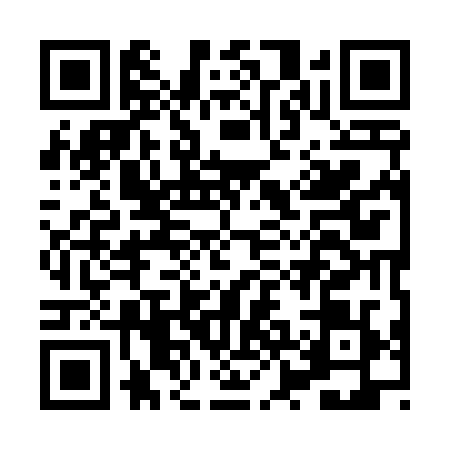 QR code for HZI4290