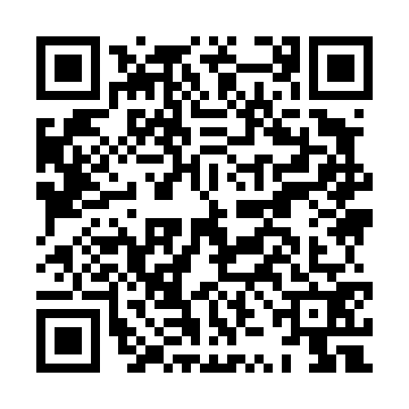 QR code for HZI4723