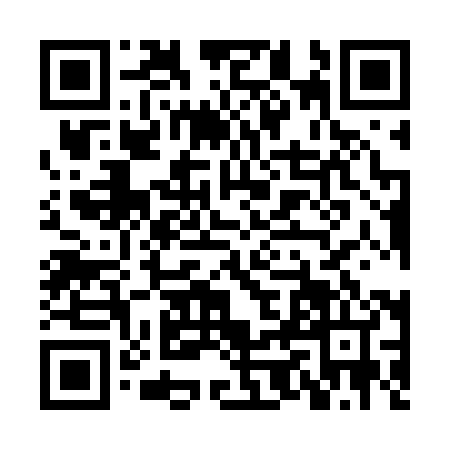 QR code for HZI6840