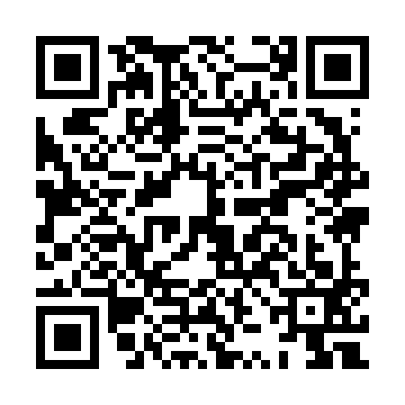 QR code for HZI6932