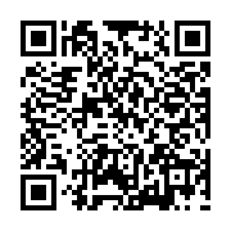 QR code for HZI7081
