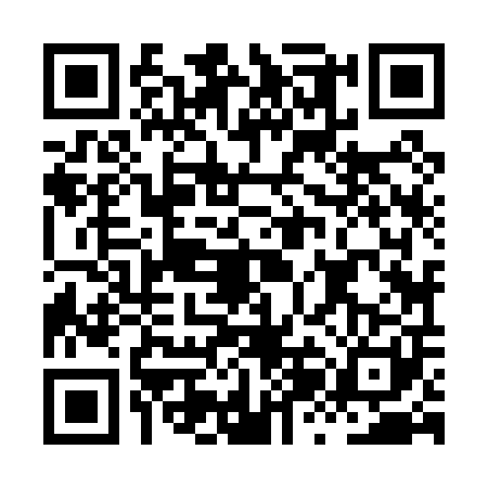 QR code for HZJ0011
