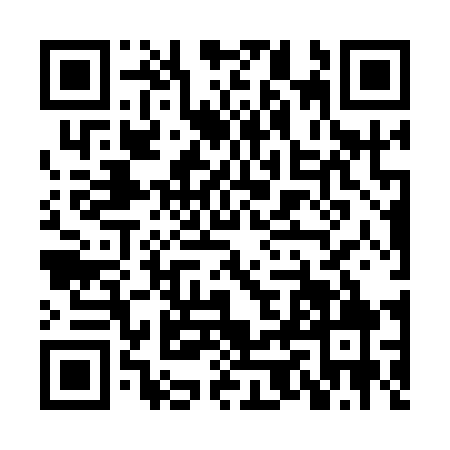 QR code for HZJ1491