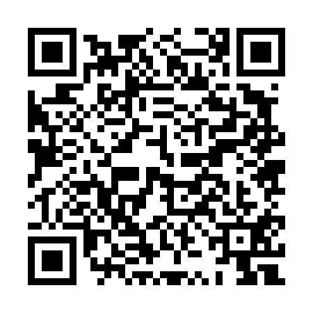 QR code for HZJ4113