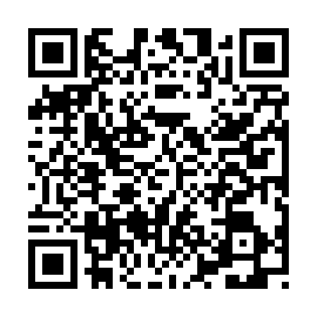 QR code for HZJ4369