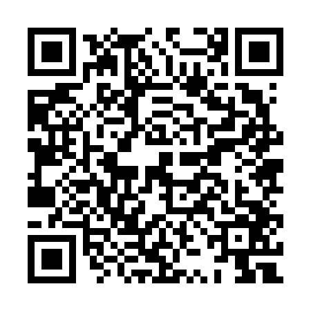 QR code for HZJ6463