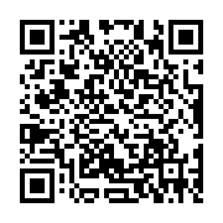 QR code for HZJ7672