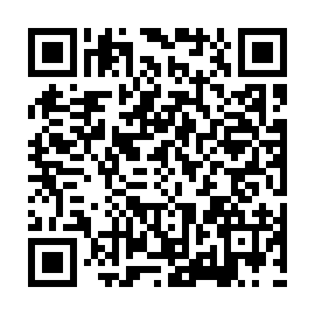 QR code for HZK1961