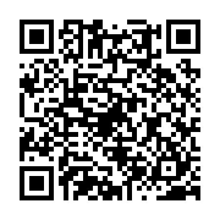 QR code for HZK2246